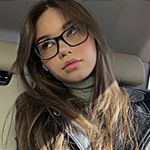 Lisa - @lisaa_mick - Instagram
