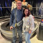 Lisa Webb Amick - @webbamick - Instagram