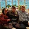 lisaamick513 - @lisaamick513 - TikTok