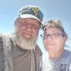 lisaamick6 - @lisaamick6 - TikTok