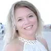 lisaamick7 - @lisaamick7 - TikTok