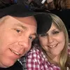 lisaamickburkhold - @lisaamickburkhold - TikTok