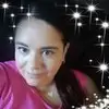 Liza Ämiçk - @useroc_mama - TikTok
