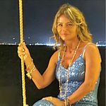 Anna Lisa Amodeo - @annalisa.amodeo - Instagram