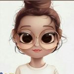 Lisa Amodeo - @lisa.amodeo_ - Instagram