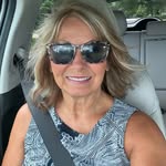 Lisa Amodeo - @lac757 - Instagram
