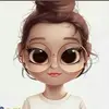 Lisa Amodeo - @lisaamodeo1 - TikTok