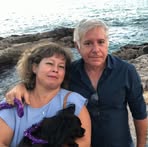 Lisa Amodeo - Facebook