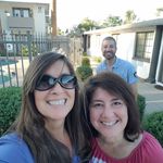 Lisa Amodeo Papa - @amodeopapa - Instagram