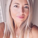 Lisa Amodeo-Winacott - @123lisaamodeo - Instagram
