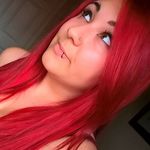 Lisa Christina Amodeo - @lisaamodeo - Instagram