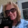 Lisa - @lisaamodeo - TikTok