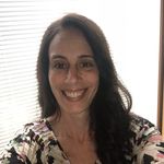 Lisa Maniaci-Amodeo - @lamodeo1265 - Instagram
