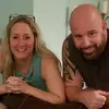 lisaamodeohanley - @lisaamodeohanley - TikTok
