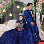 Lisamodeong - @lisaa_modeong - Instagram