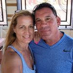 Tommy Lisa Amodeo - @tommyamodeo - Instagram