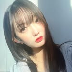 安藤里紗 - @_lisa_ando_ - Instagram