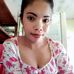 Ando Lisa - Facebook