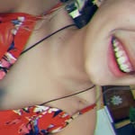 Biah - @lisa.ando.lili - Instagram