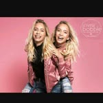 Lisa and lena my princess - @lisa_ando_lena_my_princess - Instagram
