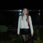 Lisa Ando - @lisa_ando1 - Instagram