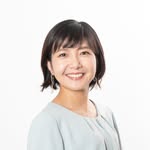 安東理紗（Lisa Ando） - @_lisa.ando_ - Instagram