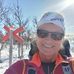 Lisa Ando - Facebook