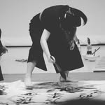 Lisa Ando - @pikapika_chu1382 - Instagram