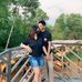 Lisa Ando - Facebook