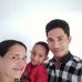 Lisa Ando - Facebook