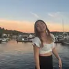 Lisa Ando - @lisaando6 - TikTok