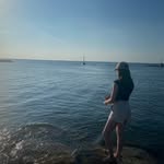 Lisa Ando - @lisa.und_ - Instagram