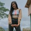 Lisa Ando - @lisaando5 - TikTok
