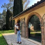 Lisa Andolfi - @lisa.andolfi - Instagram