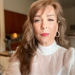 Lisa Ficarri Andolino - @lisaandolino - Instagram