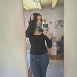 𝓛𝓲𝓼𝓪 - @lisa.andonie - Instagram
