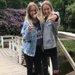 Lisa or Lena - @lisa_andor_lena - Instagram