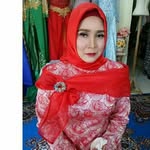 Lisa"Ando"siregar - @lisamartinellysiregar - Instagram