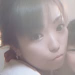 安藤理沙 - @lisaandou - Instagram