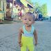 Liza Ando - Facebook