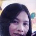 Liza Ando - Facebook