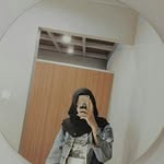 i c a - @lisaa.ndreas - Instagram