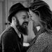 Lisa &amp; Andreas Photography - Facebook