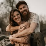 Lisa & Andreas Photography - @lisaandreas_photography - Instagram