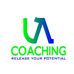 Lisa and Andreas Coaching - Facebook