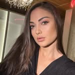 Lisa Andrea Schwab - @lisaandreaschwab - Instagram
