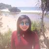Lisa Andreas426 - @lisaandreas426 - TikTok