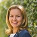 Lisa Andreas - Facebook