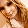 Lisa Andreas - @lisaandreas1 - TikTok