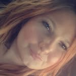 Lisa Andreas - @lisamarie4111 - Instagram